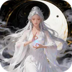 百战封神(0.1折何惜一战)