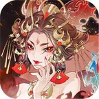 我的御剑日记(0.1折每日送6480)