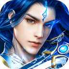 梦幻修仙2(0.1折送十万真充)