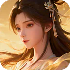 大武当之剑(0.1折独踏仙路)