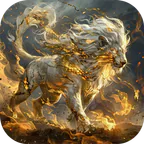 斗转武林(马年飞剑专属)