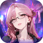 黑暗信仰(0.05折送暗黑女王)
