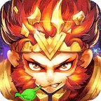 乱世枭雄(0.1折斗战胜佛每日648)