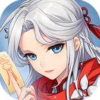 玛雅战纪(0.05折权限爽充)