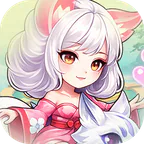 新天上碑(0.05折累登送貂蝉)