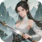 醉红楼(0.1折九死不悔)图标