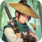 女神三国(0.1折血染桃花)