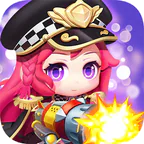 弹弹奇兵(0.05折畅爽弹射)