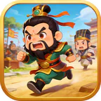 好多三国(0.1折曹操不容易)