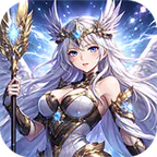 勇闯女儿国(0.05折少女贺岁)