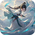 魔物迷宫(0.1折九天神禁)图标