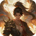 百战封神(0.05折惟我独仙)