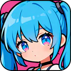 天命神话(0.1折女神卡牌)
