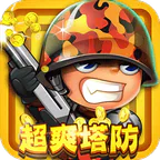 铸剑师(满星守卫0.05折)