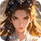 战天下(0.1折一剑斩天)