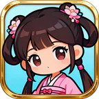 曹操传(0.1折权谋如潮)