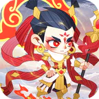 六界召唤师(0.1折送代金券)图标