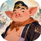 梦西游(0.1折西游降魔录)