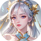 云海寻仙记(游云求仙0.05折免费版)