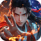 蜀山天下(天下神佛0.1折免费版)