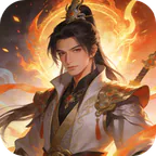 女武神之剑(0.05折青丘之缘)