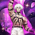 梦幻封神(0.1折买断)