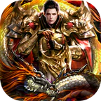 龙魂魔法(鲲噬星变刀刀爆)