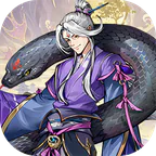 仙迹(0.1全道具买断版)