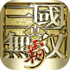 真·三国无双霸(0.1免费版买量服)