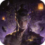 月光之城(0.1折诸神之怒)
