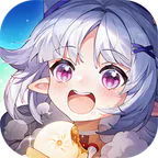 蜀境传说(0.05折福利免单版)