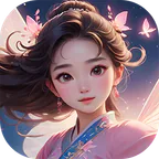 月光之城(0.1折送648)
