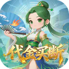 勇闯女儿国(0.05折九州买断版)