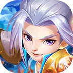 萌幻西游(梦回西游0.05折)