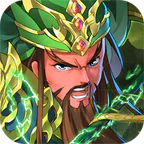 超神大陆(0.1折新春高返版)