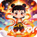封神策(0.1折三生七世)