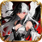 奇葩星学院(0.1折武装战姬)