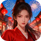 魔天记3D(0.1折过年修真仙)