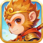 梦幻修仙2(0.05折西游飞升)