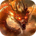 王者之战(戮神黑马无限刀)