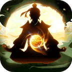 剑气除魔(修仙问道0.1折)
