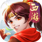 梦幻诸石官方版(高返0.05折GM版)