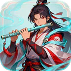天命神话(0.05折秘境山海)