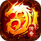 出击吧师兄(经典沉默红包版)