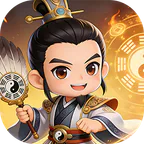 龙刃(0.1折百元买断)