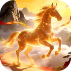 暗黑领主(影马专属高爆)