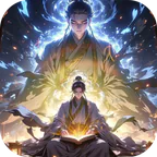 黑暗信仰(0.05折修真买断)