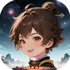 月光之城(0.1折30元无限代金券)