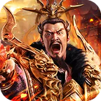 蜂鸟五虎将(纷争三国0.1折)