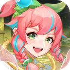 侠客道(0.1全新混沌送1w5)